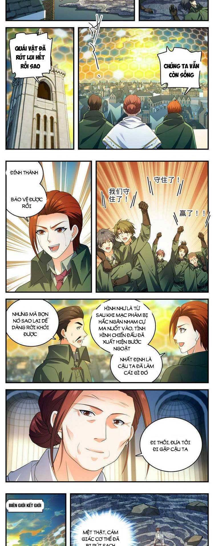 Trang 7