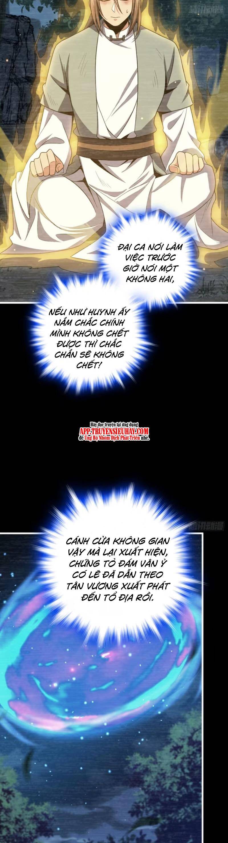 Chương 859 - trang 5