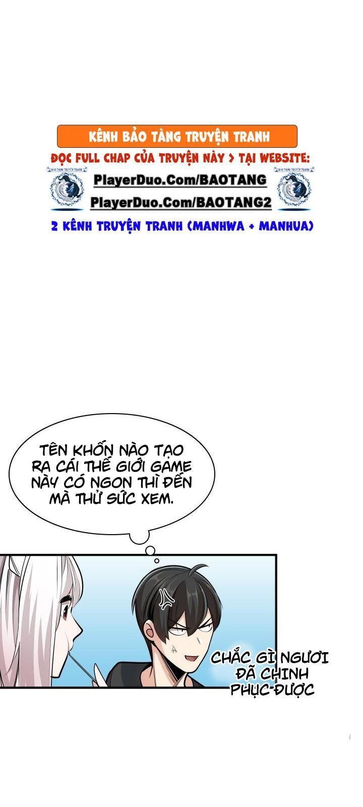 Chương 21 - trang 32
