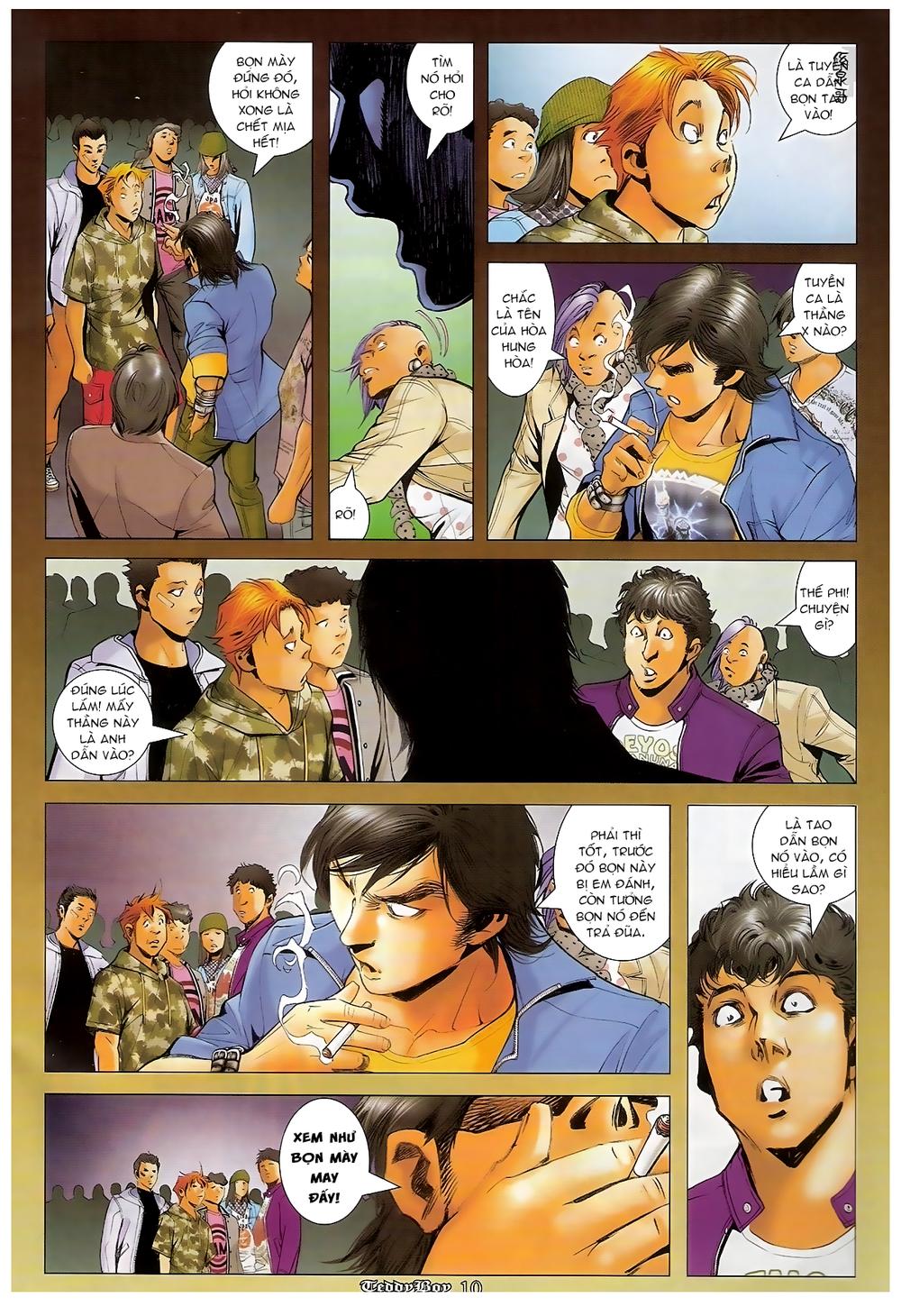 Trang 8