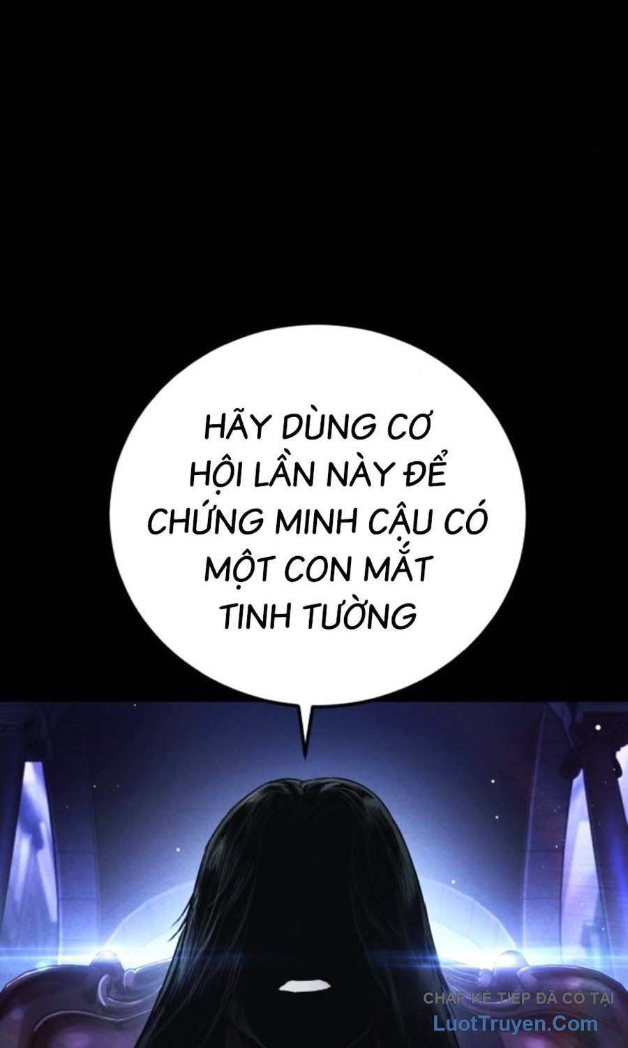 Chương 225 - trang 24