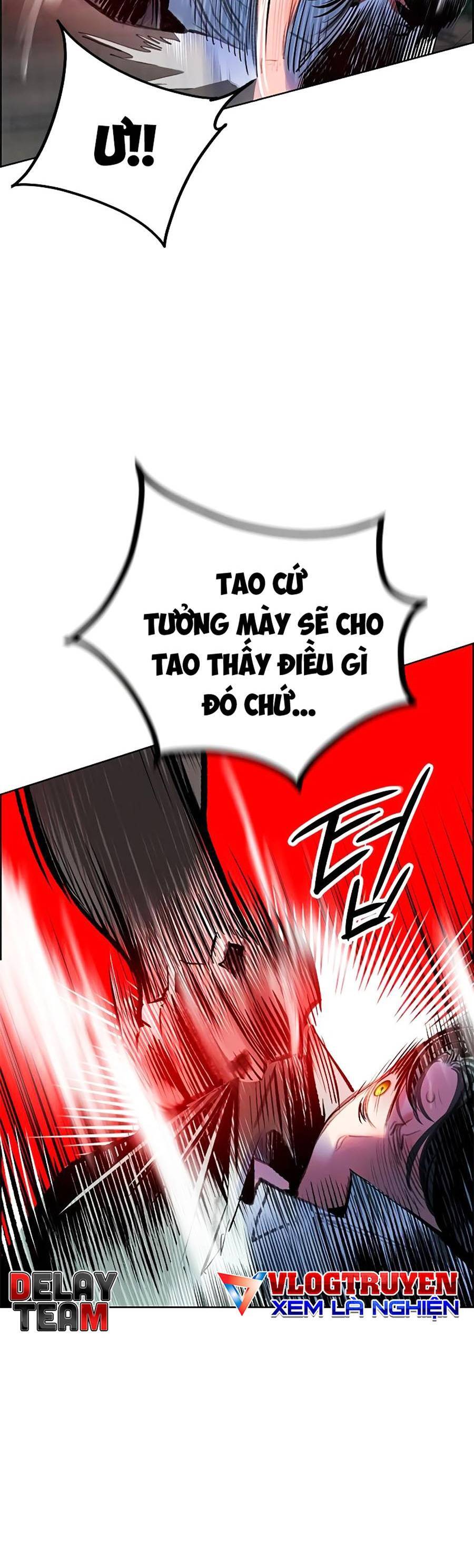 Trang 66