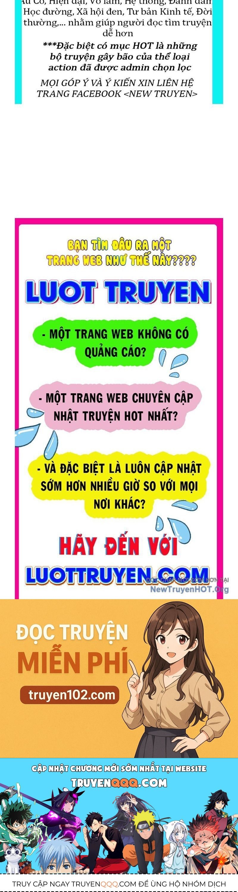 Chương 221 - trang 37