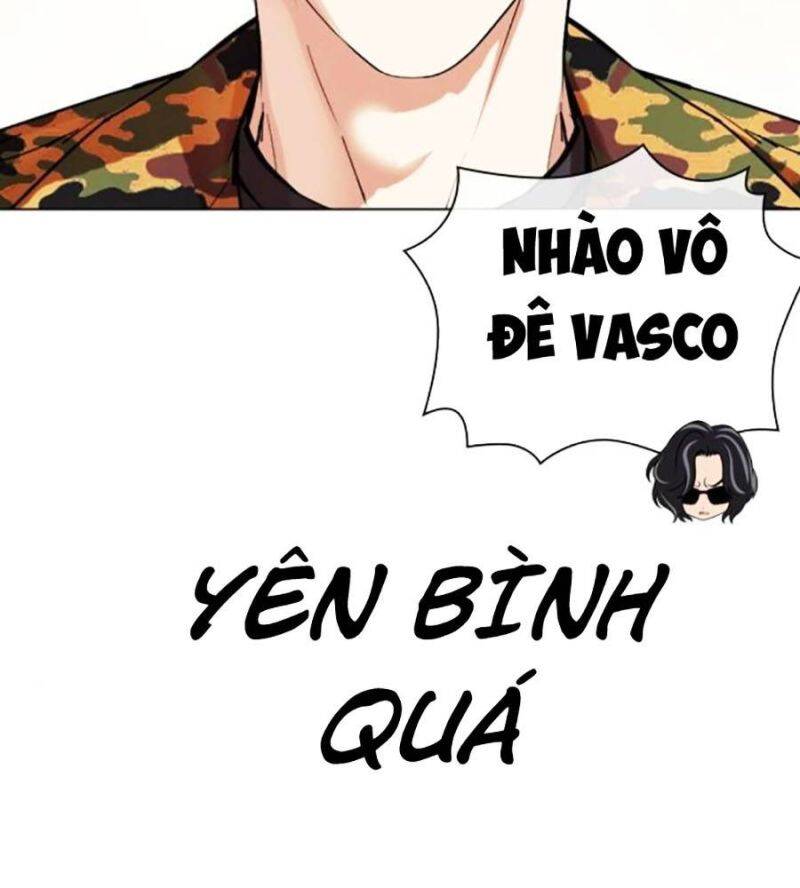 Trang 231