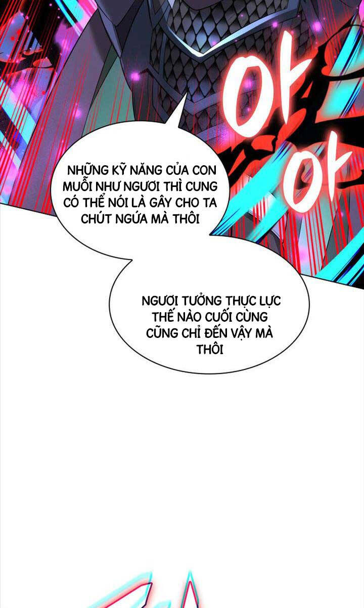 Trang 77