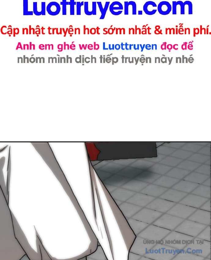 Chương 37 - trang 157
