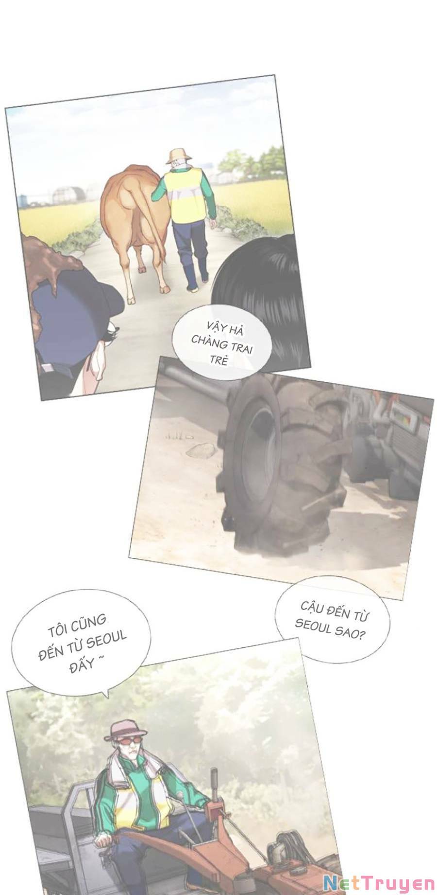 Trang 116