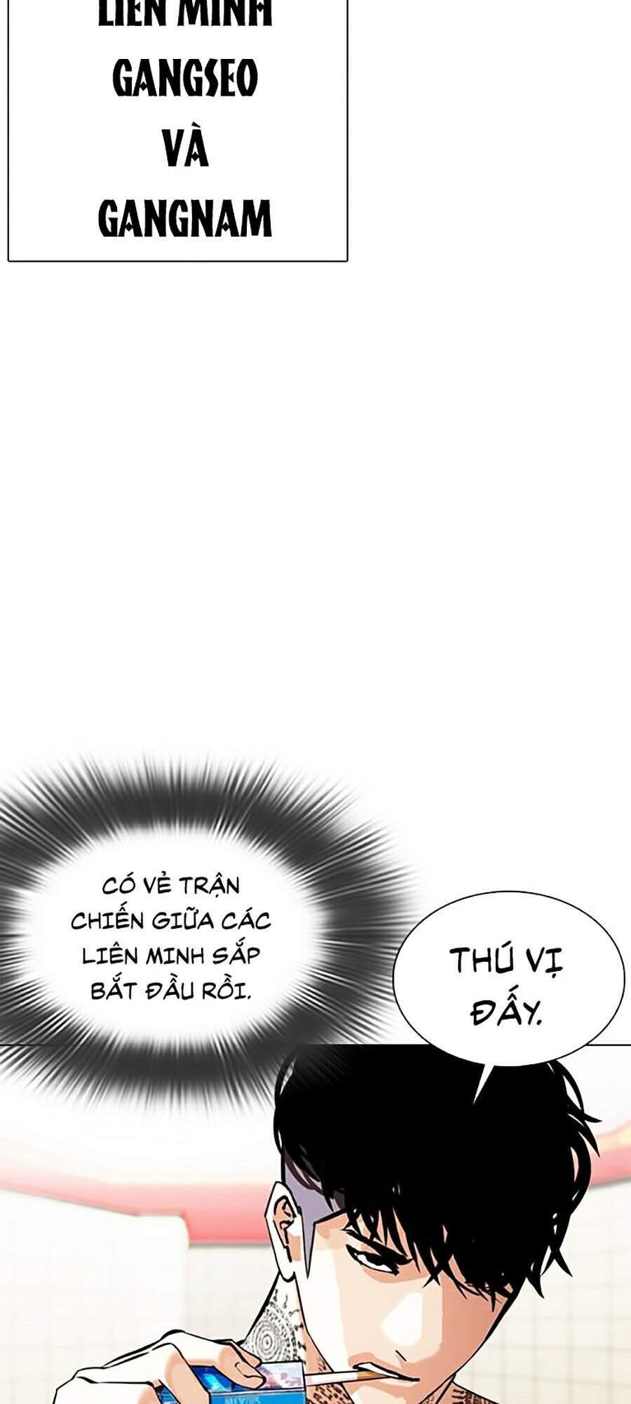 Trang 103