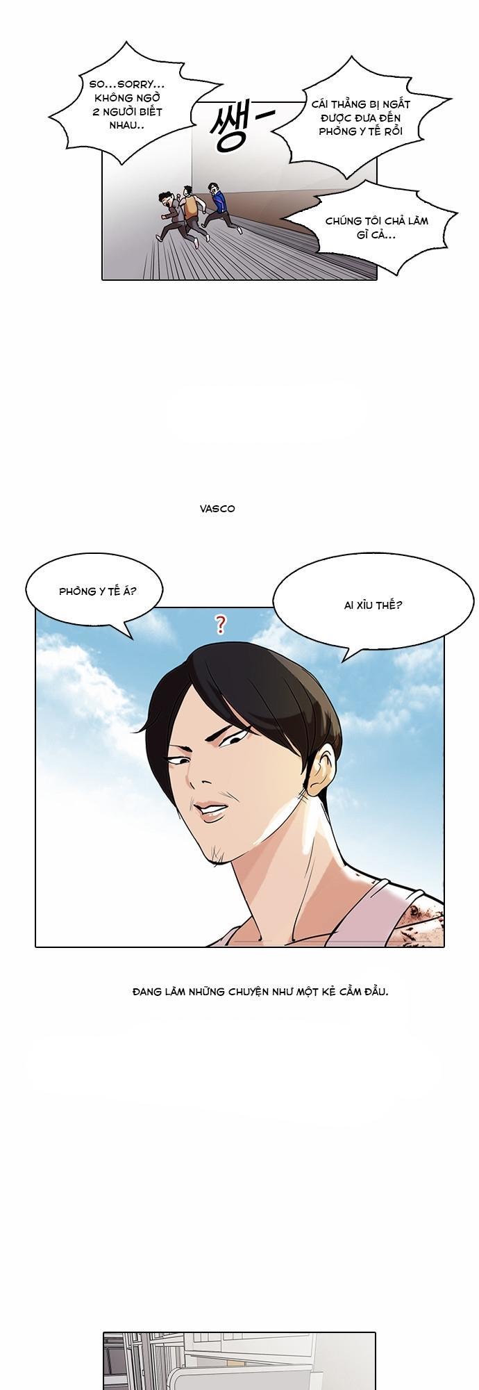 Chương 80 - trang 10