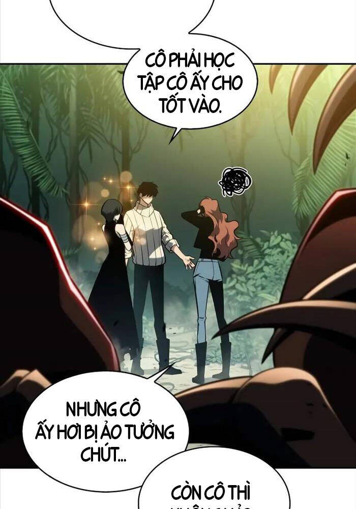 Trang 121
