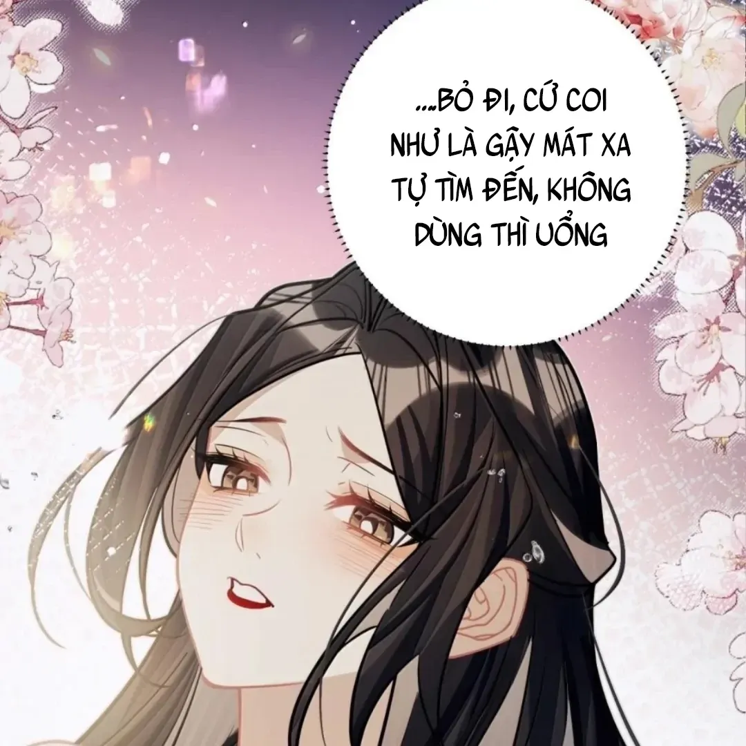Chương 40 - trang 89