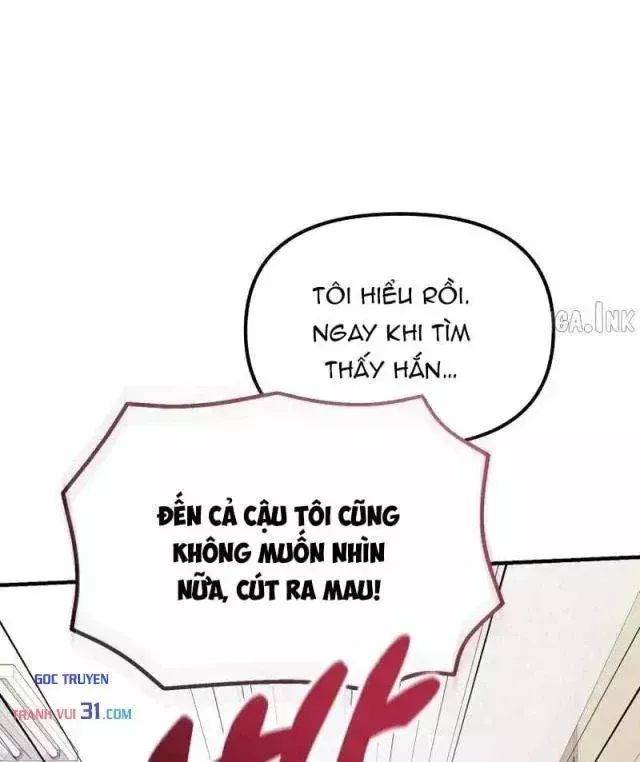 Chương 73 - trang 70