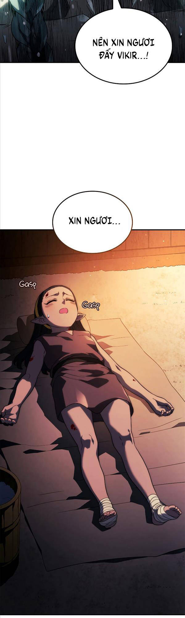 Trang 66