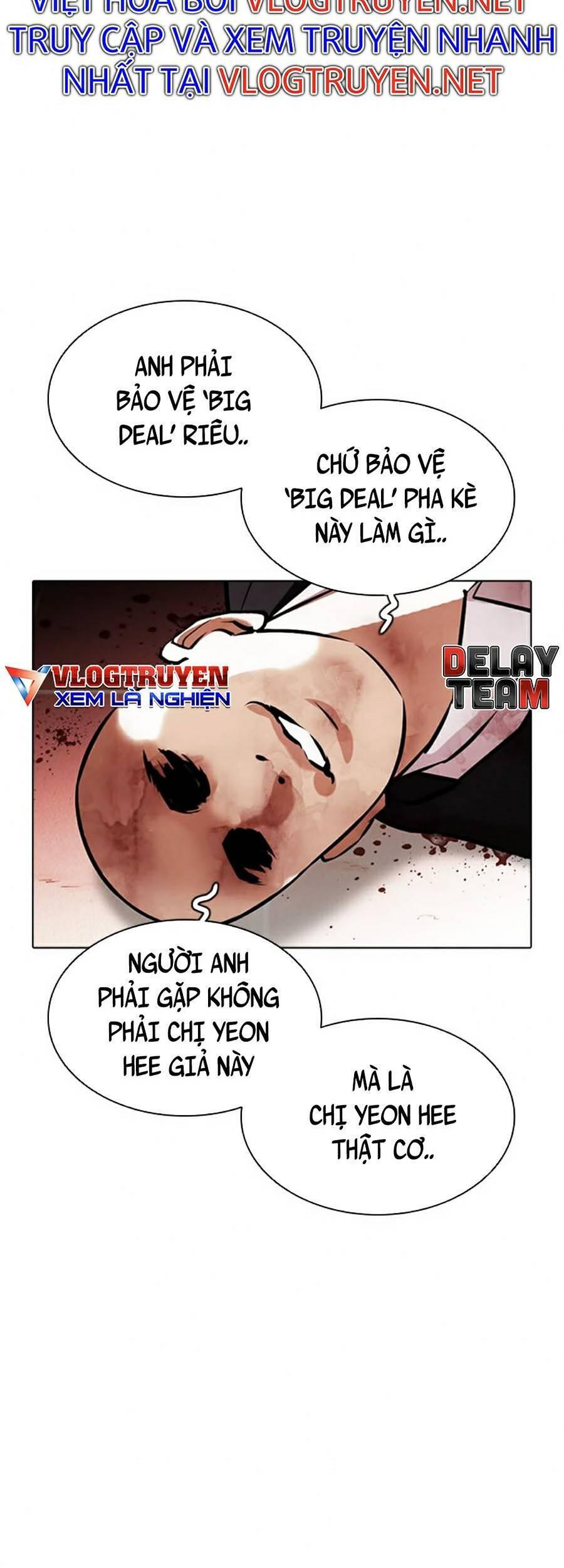 Chương 387 - trang 131