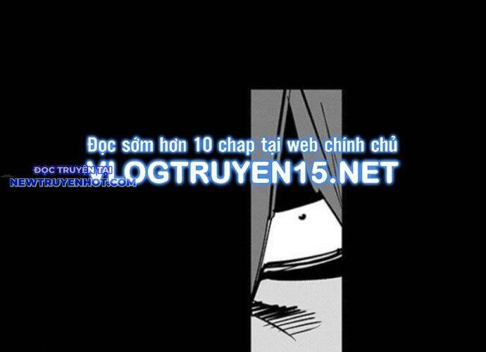 Chương 111 - trang 45