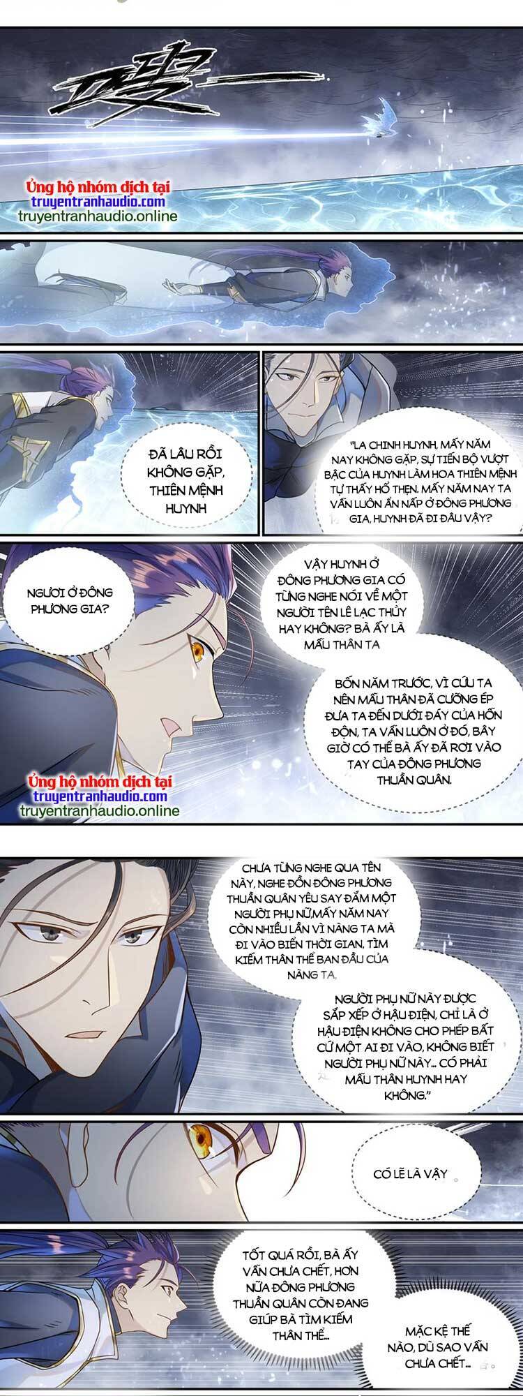 Trang 5