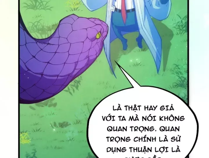 Chương 533 - trang 34