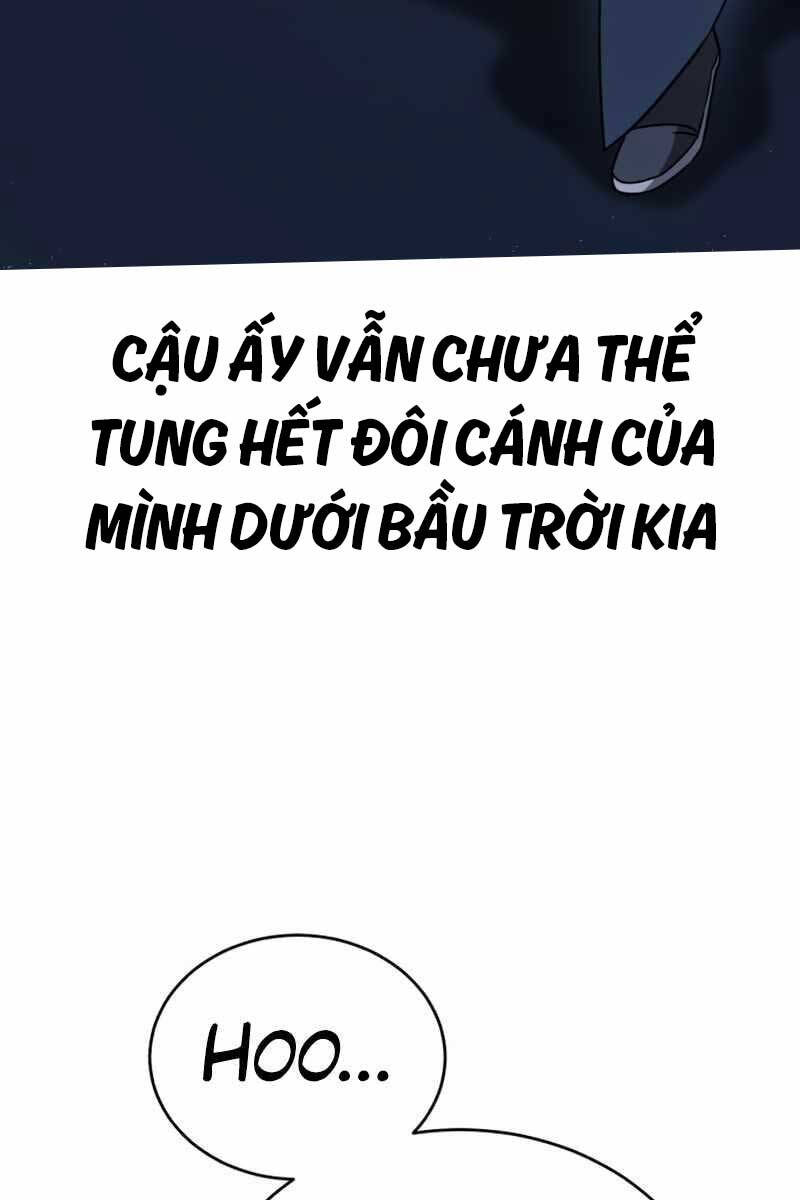 Chương 5.5 - trang 4
