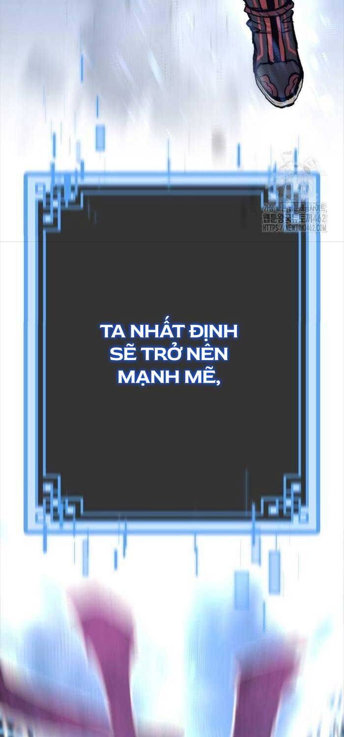 Trang 113