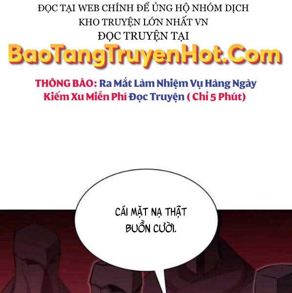 Trang 92
