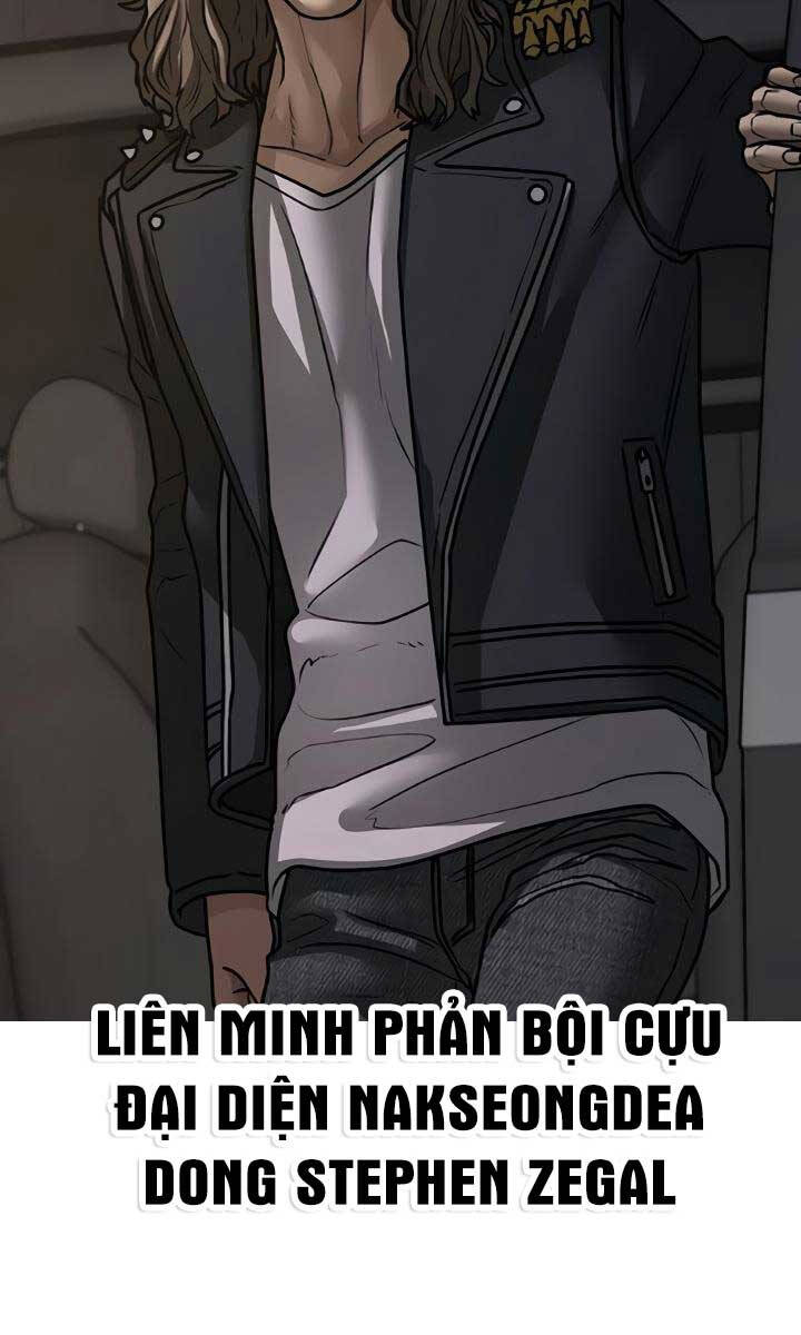 Chương 108 - trang 109