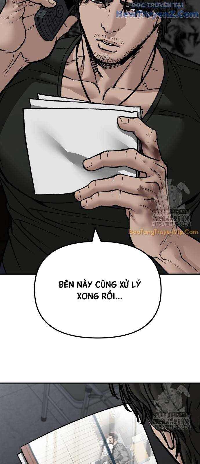 Chương 135 - trang 35