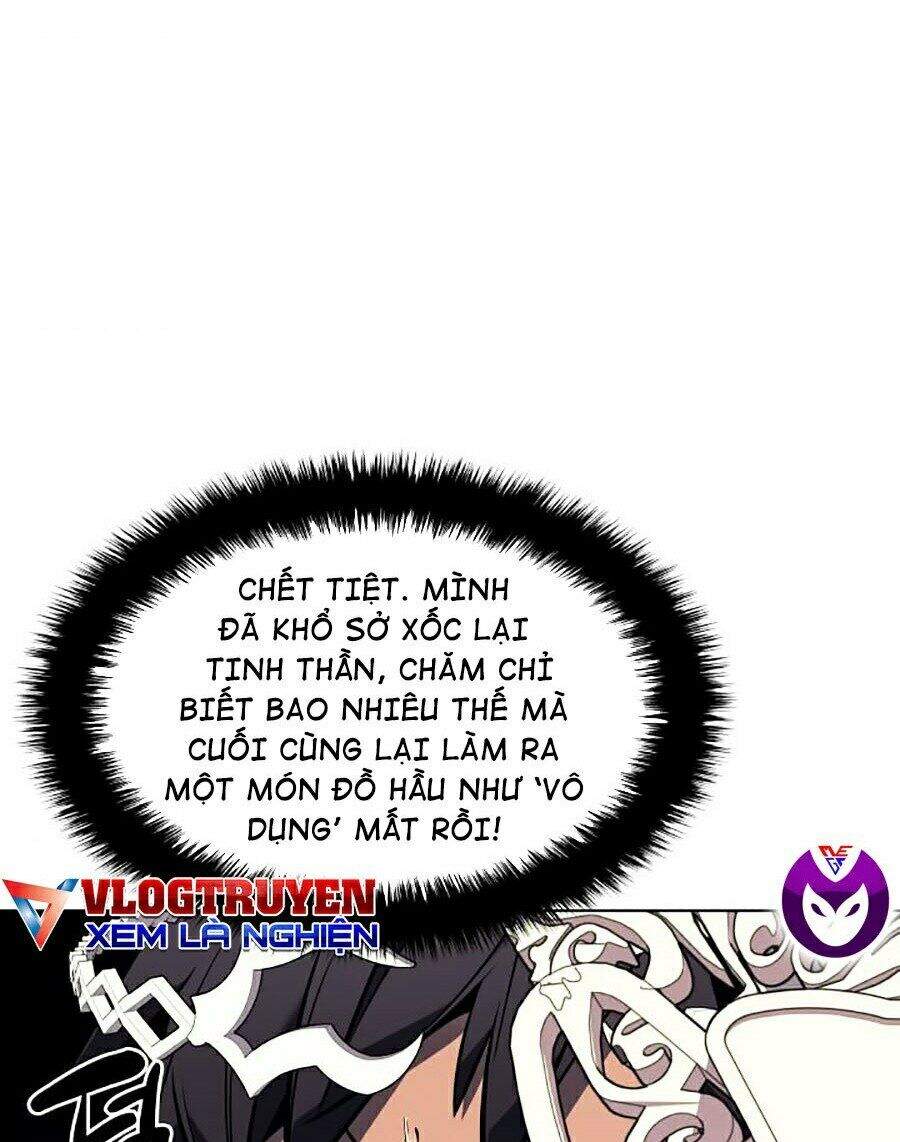 Trang 71