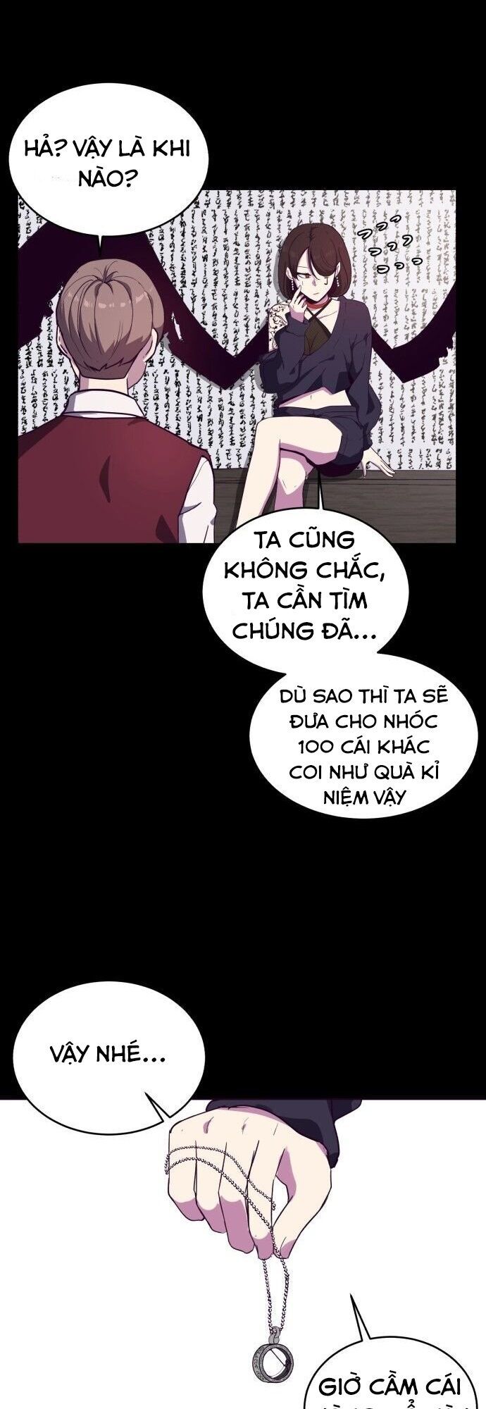 Chương 2 - trang 17