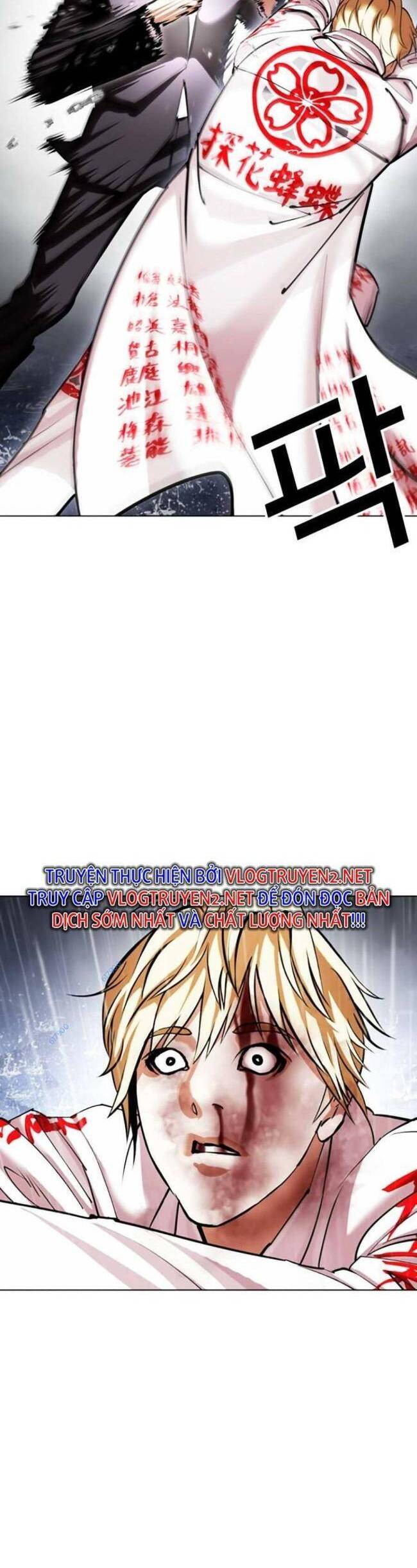 Trang 54