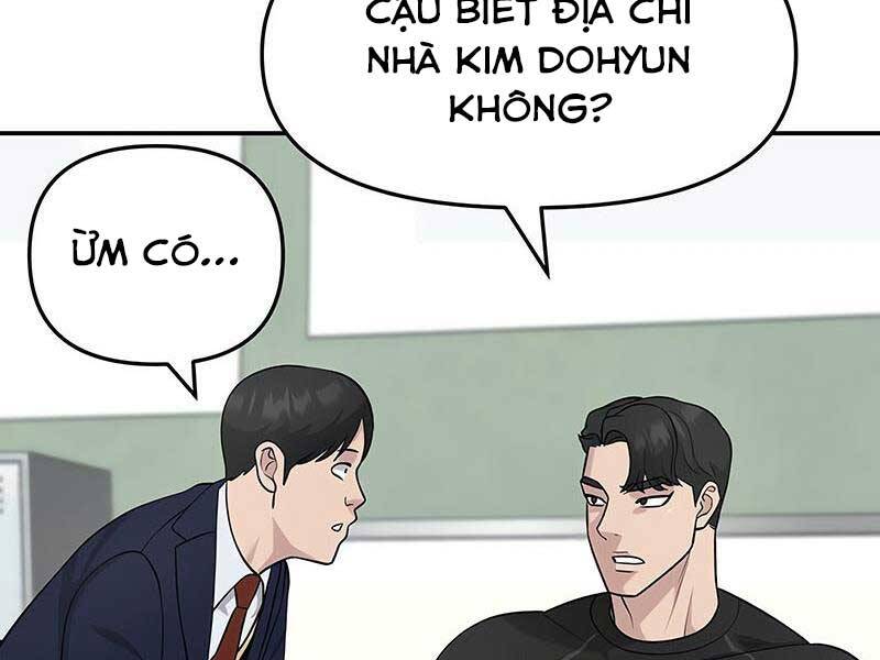 Chương 27 - trang 151