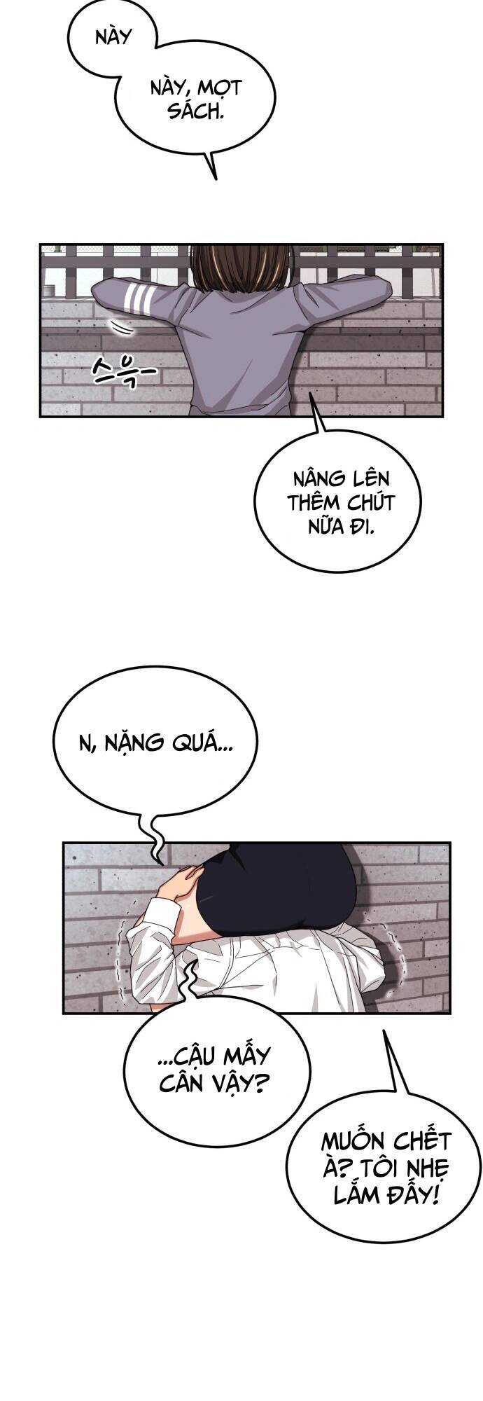 Trang 85