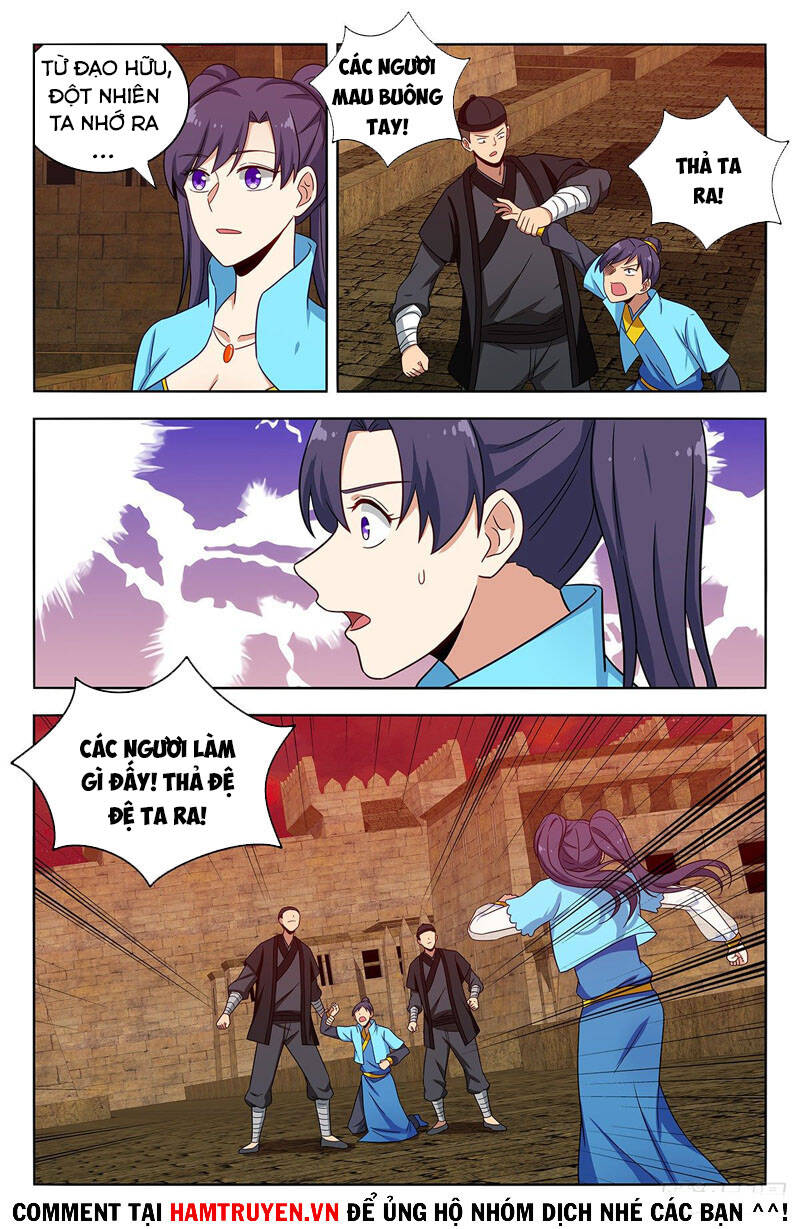 Trang 11