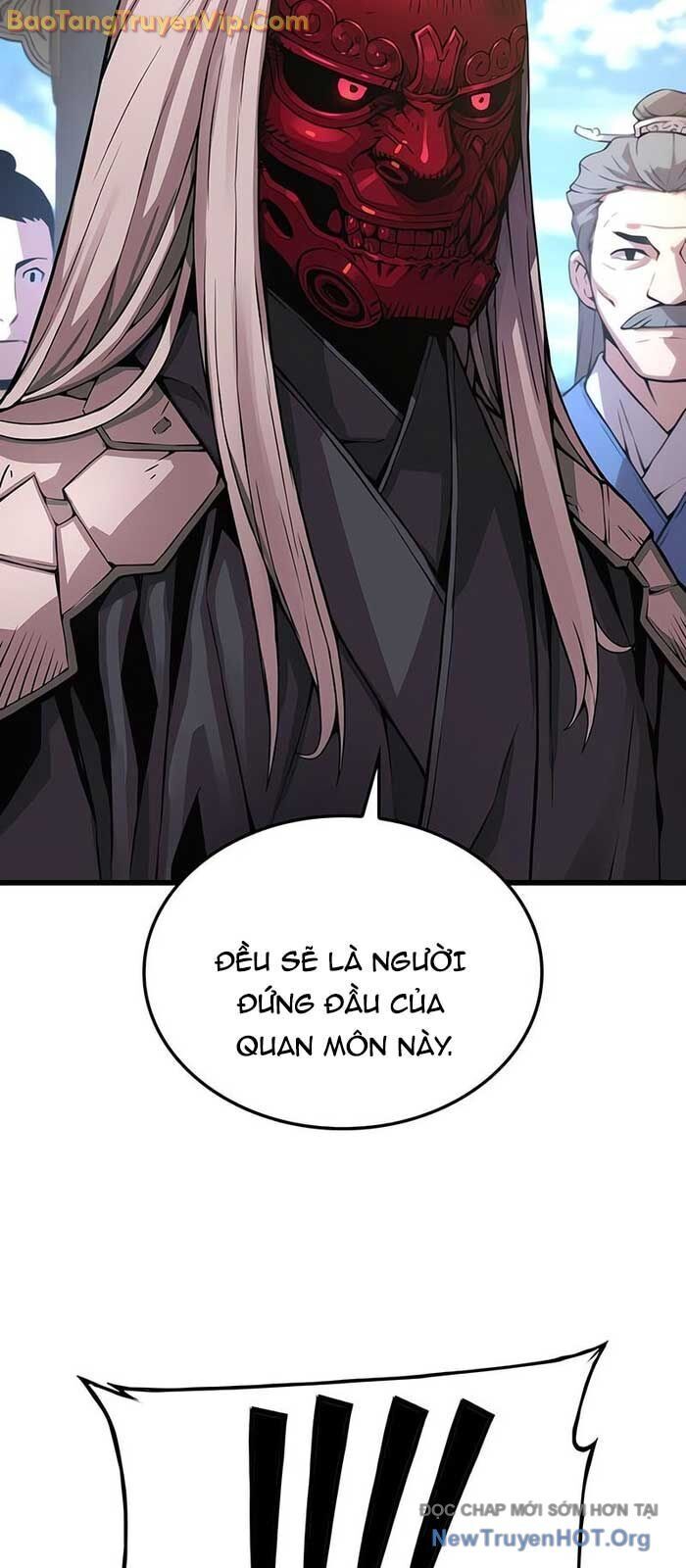 Trang 80