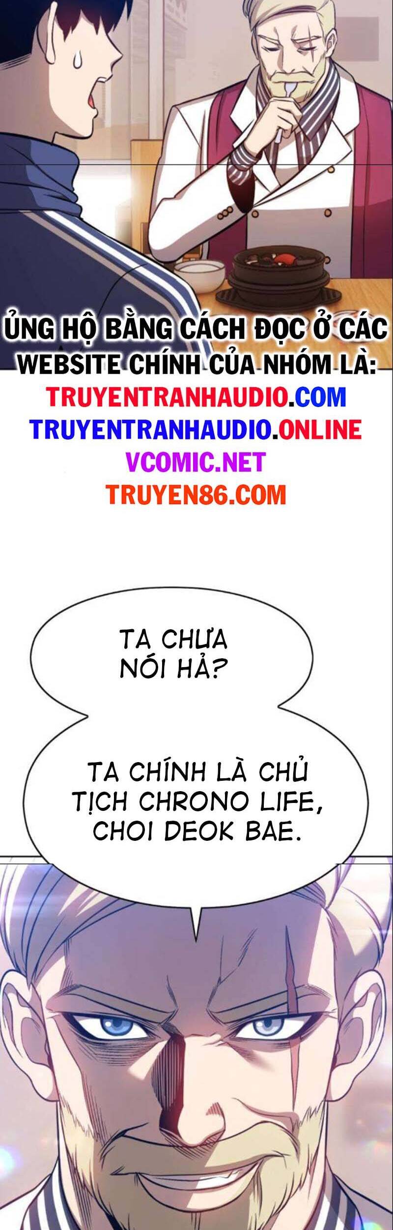 Chương 5 - trang 92