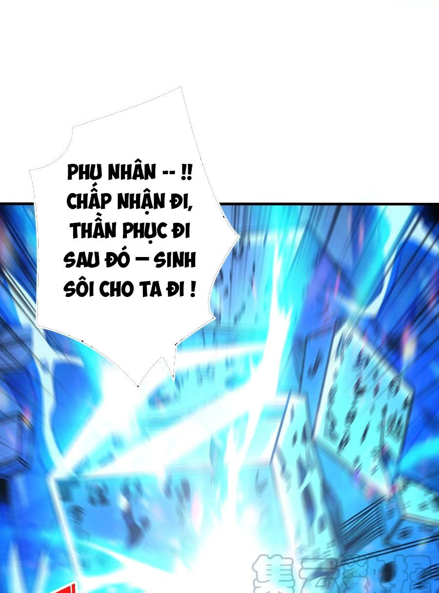 Trang 54