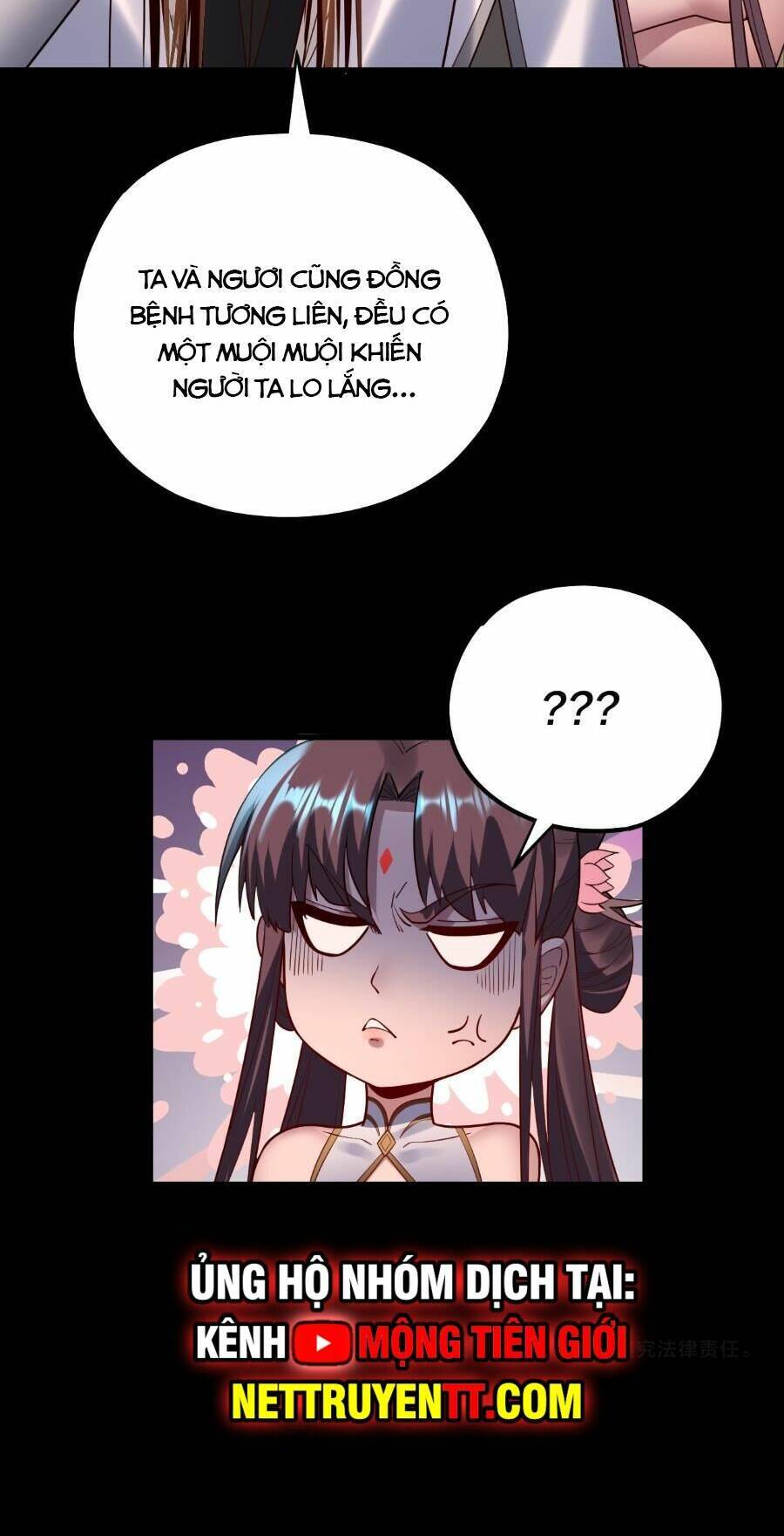 Trang 54