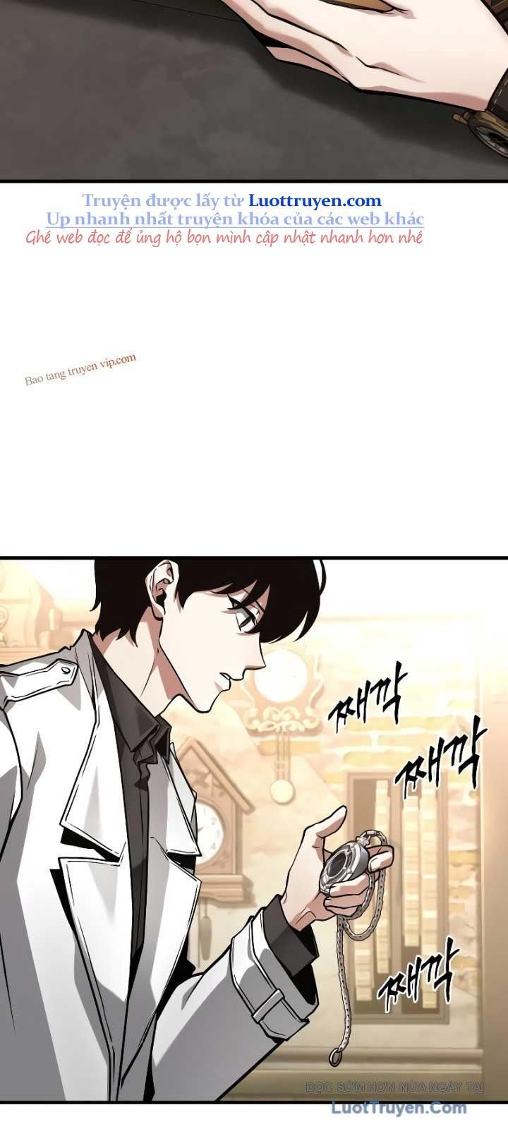 Chương 284 - trang 81