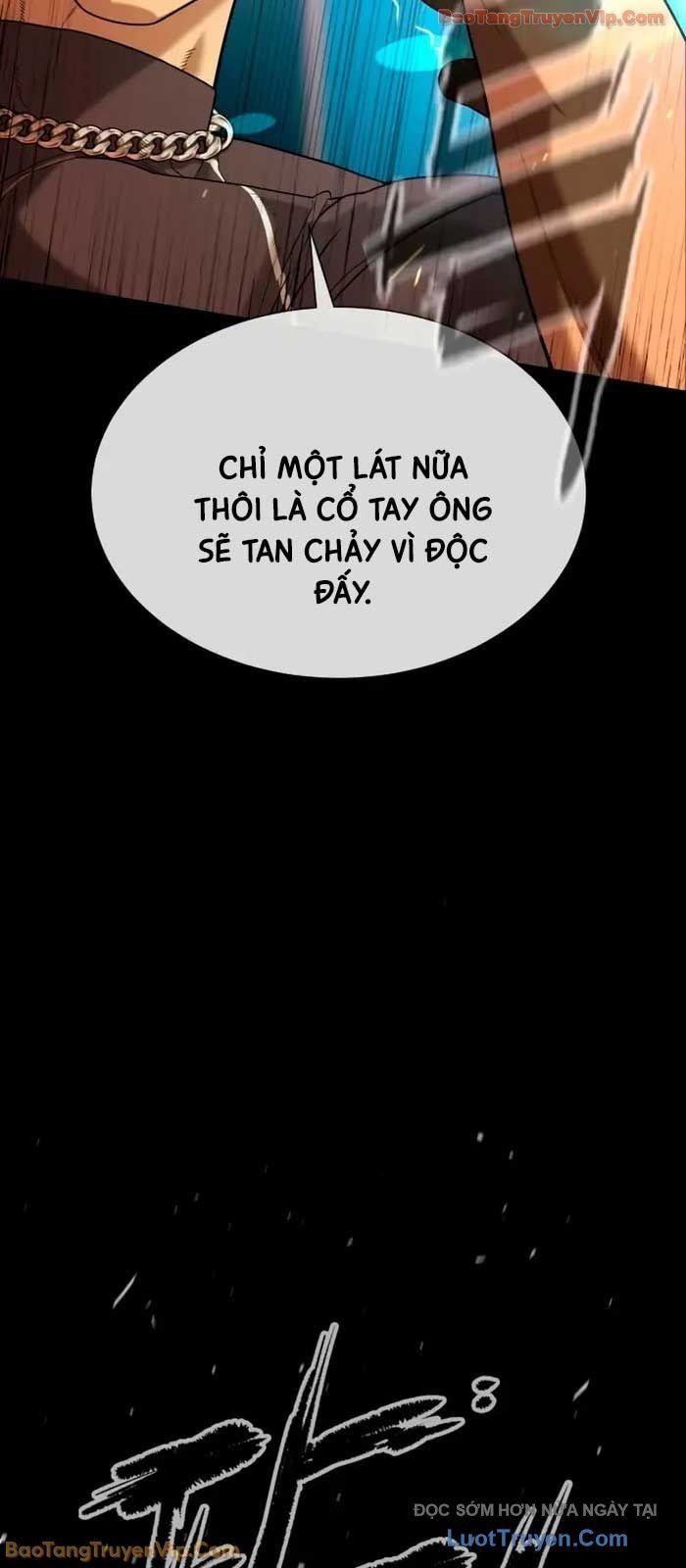 Chương 109 - trang 33