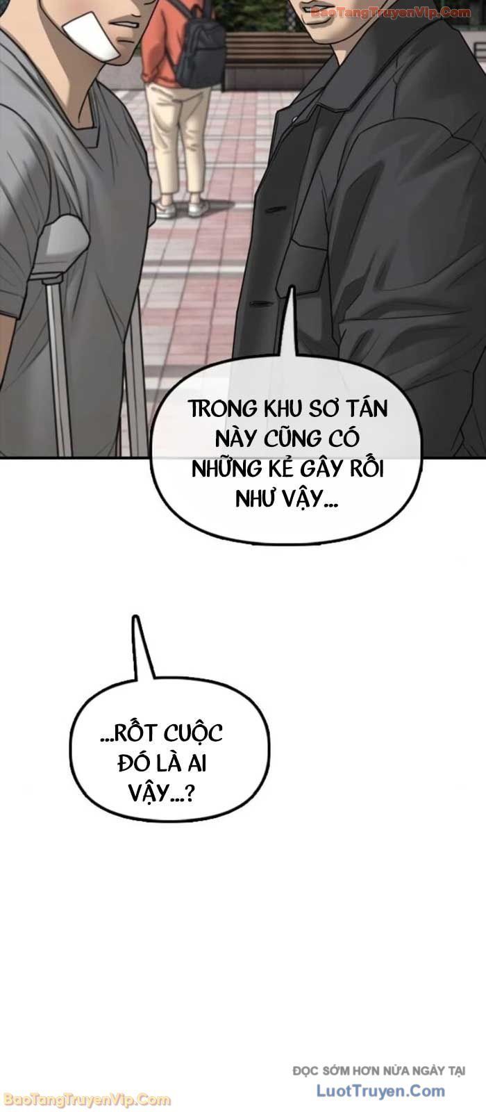 Chương 38 - trang 61