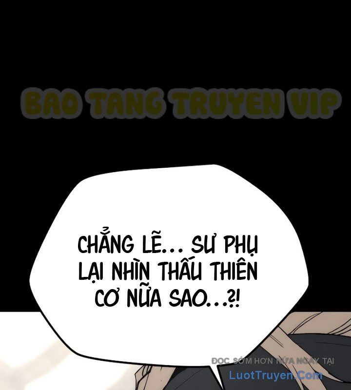Trang 84