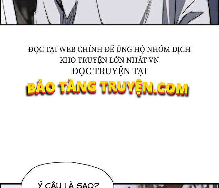 Chương 159 - trang 103