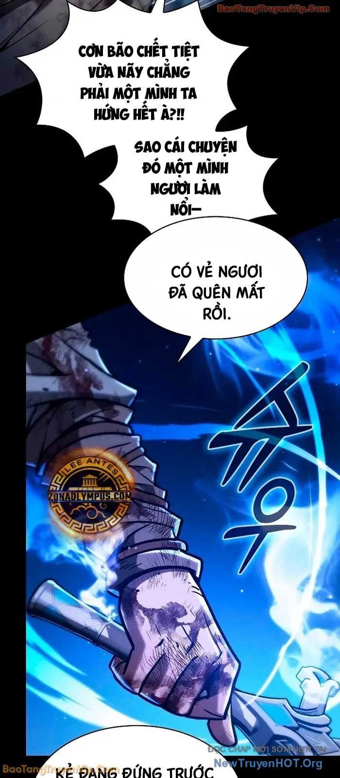 Trang 75