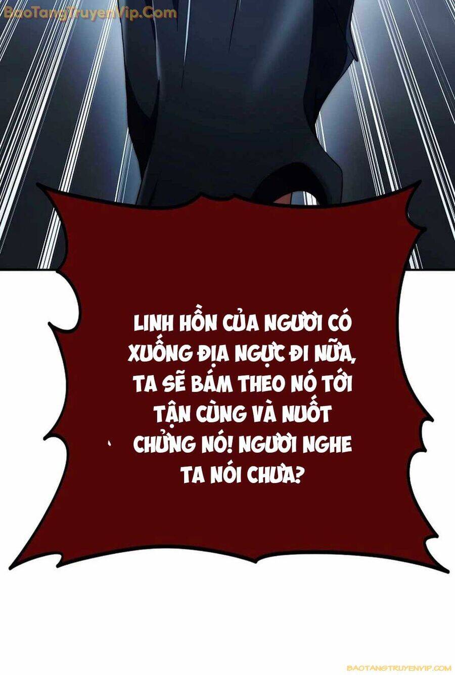 Chương 193 - trang 50