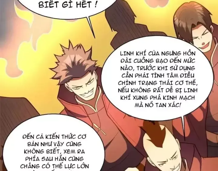 Chương 338 - trang 119