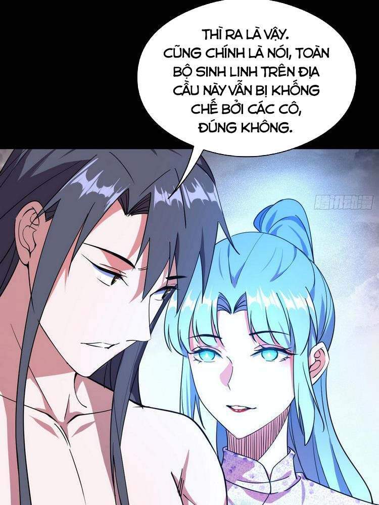 Trang 59