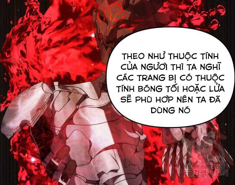 Trang 205