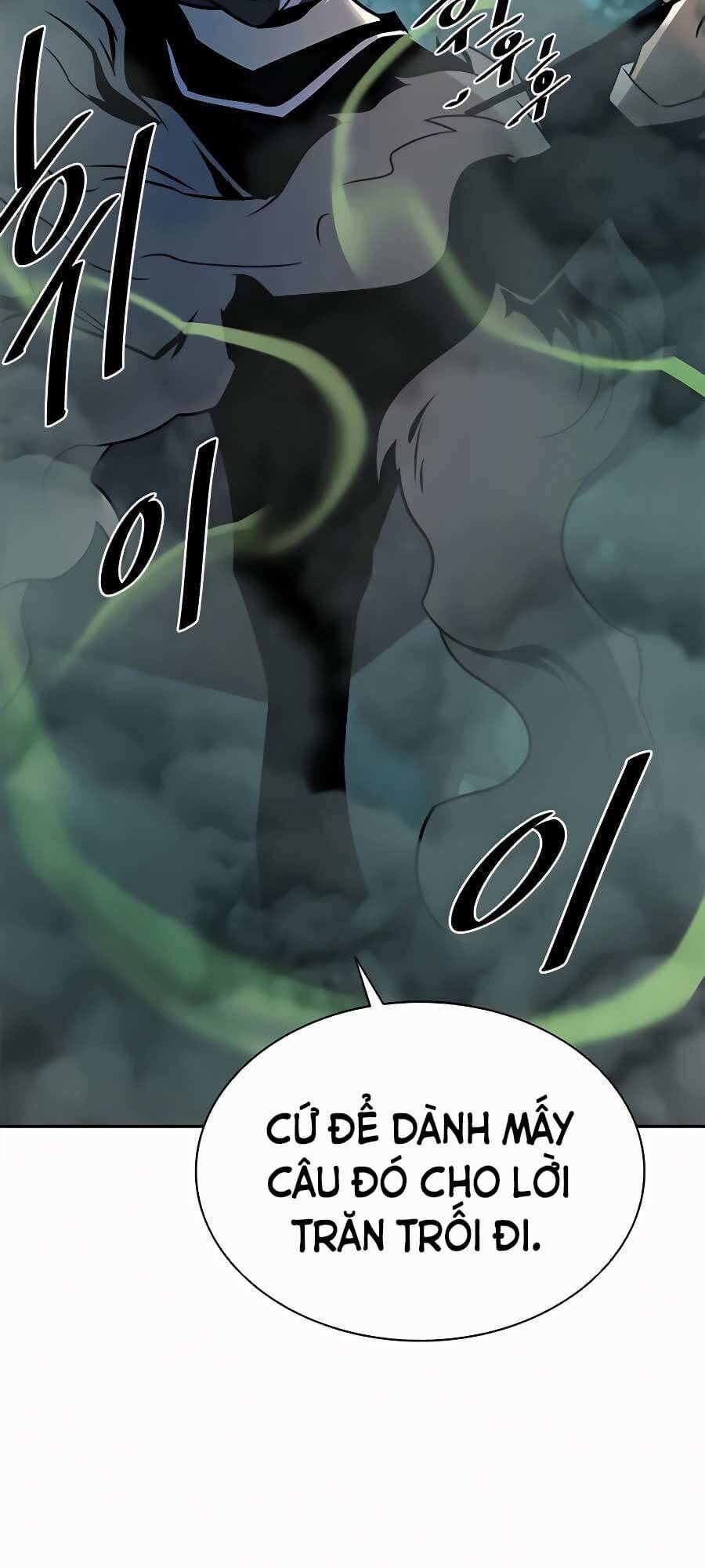 Chương 47 - trang 65