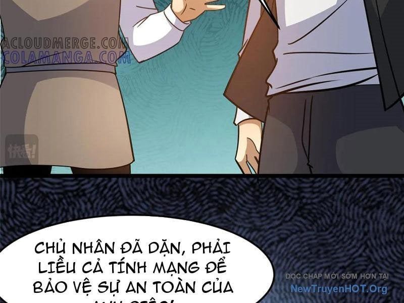 Chương 264 - trang 96