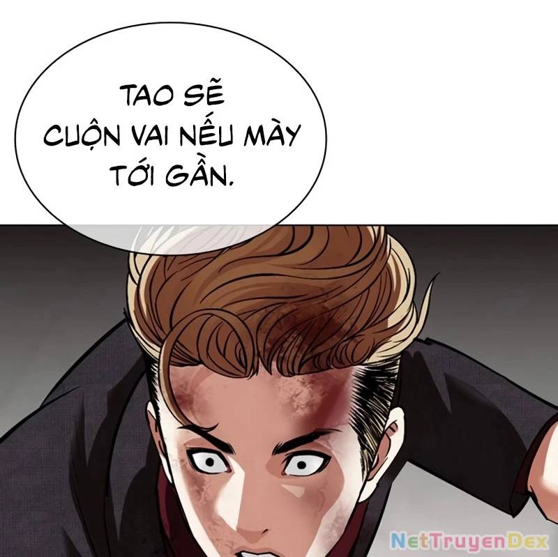 Trang 212