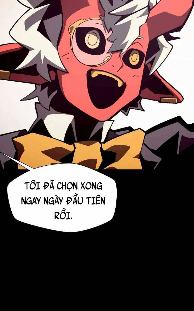 Trang 84
